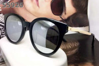 Gentle Monster Sunglasses AAA (152)
