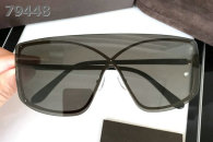 Tom Ford Sunglasses AAA (1013)