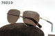 Tom Ford Sunglasses AAA (760)
