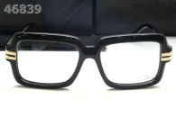 Cazal Sunglasses AAA (228)