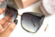 Miu Miu Sunglasses AAA (877)