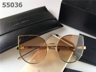 Gentle Monster Sunglasses AAA (76)