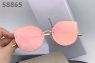 Gentle Monster Sunglasses AAA (252)