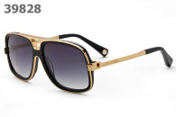 MarcJacobs Sunglasses AAA (22)