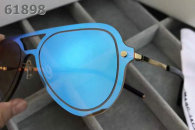 MarcJacobs Sunglasses AAA (294)