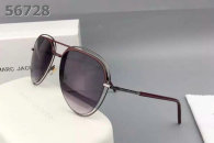 MarcJacobs Sunglasses AAA (146)