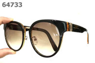 MarcJacobs Sunglasses AAA (311)