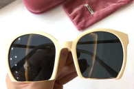 Miu Miu Sunglasses AAA (691)