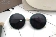 Gentle Monster Sunglasses AAA (426)