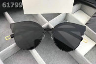 Gentle Monster Sunglasses AAA (327)