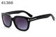 Tom Ford Sunglasses AAA (29)