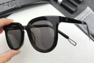 Gentle Monster Sunglasses AAA (602)