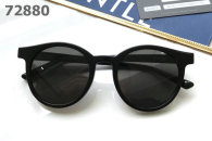 Gentle Monster Sunglasses AAA (562)
