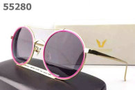 Gentle Monster Sunglasses AAA (101)