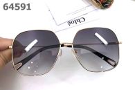 Chloe Sunglasses AAA (107)