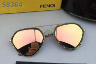 Fendi Sunglasses AAA (97)