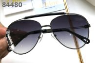 Chloe Sunglasses AAA (459)