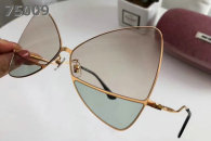 Miu Miu Sunglasses AAA (648)