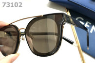 Gentle Monster Sunglasses AAA (570)
