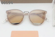 Gentle Monster Sunglasses AAA (432)