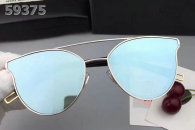 Gentle Monster Sunglasses AAA (277)