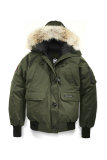 C Down Jacket (338)