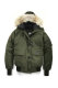 C Down Jacket (338)