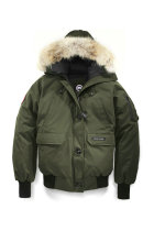 C Down Jacket (338) C Down Jacket (338)
