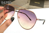 Tom Ford Sunglasses AAA (1484)