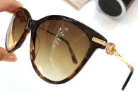 Bvlgari Sunglasses AAA (332)