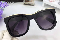 Tom Ford Sunglasses AAA (959)