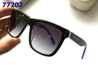 MarcJacobs Sunglasses AAA (408)