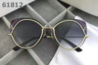 MarcJacobs Sunglasses AAA (285)