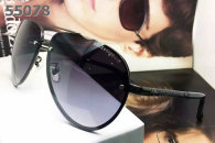 D&G Sunglasses AAA (54)
