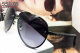 D&G Sunglasses AAA (54)