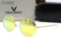 Gentle Monster Sunglasses AAA (22)