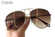 Chloe Sunglasses AAA (195)