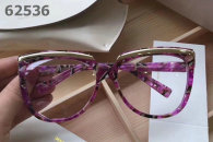 Gentle Monster Sunglasses AAA (339)