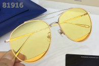Gentle Monster Sunglasses AAA (650)