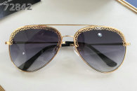 D&G Sunglasses AAA (380)