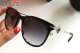 Bvlgari Sunglasses AAA (511)