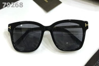 Tom Ford Sunglasses AAA (978)