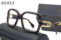Cazal Sunglasses AAA (481)