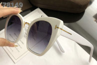 Tom Ford Sunglasses AAA (904)
