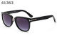 Tom Ford Sunglasses AAA (28)