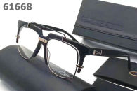 Cazal Sunglasses AAA (492)