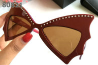 YSL Sunglasses AAA (499)