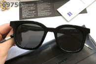 Gentle Monster Sunglasses AAA (493)
