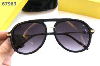 Fendi Sunglasses AAA (316)