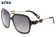 MarcJacobs Sunglasses AAA (1)